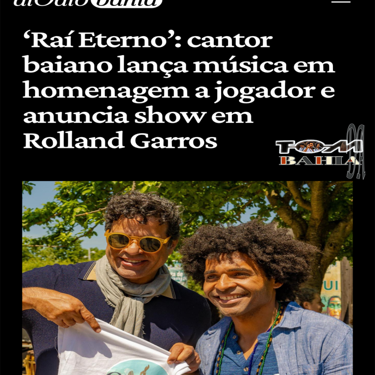 Rai Eterno, nouvelle chanson en hommage a Rai, ex Psg et selecao du brésil.
